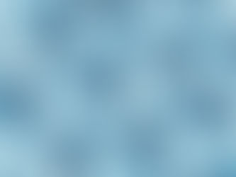 An Easter Pattern...maybe...