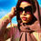 Thumbnail: Coco Brown Shayla