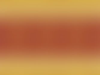 Another Tribal Inspired Design