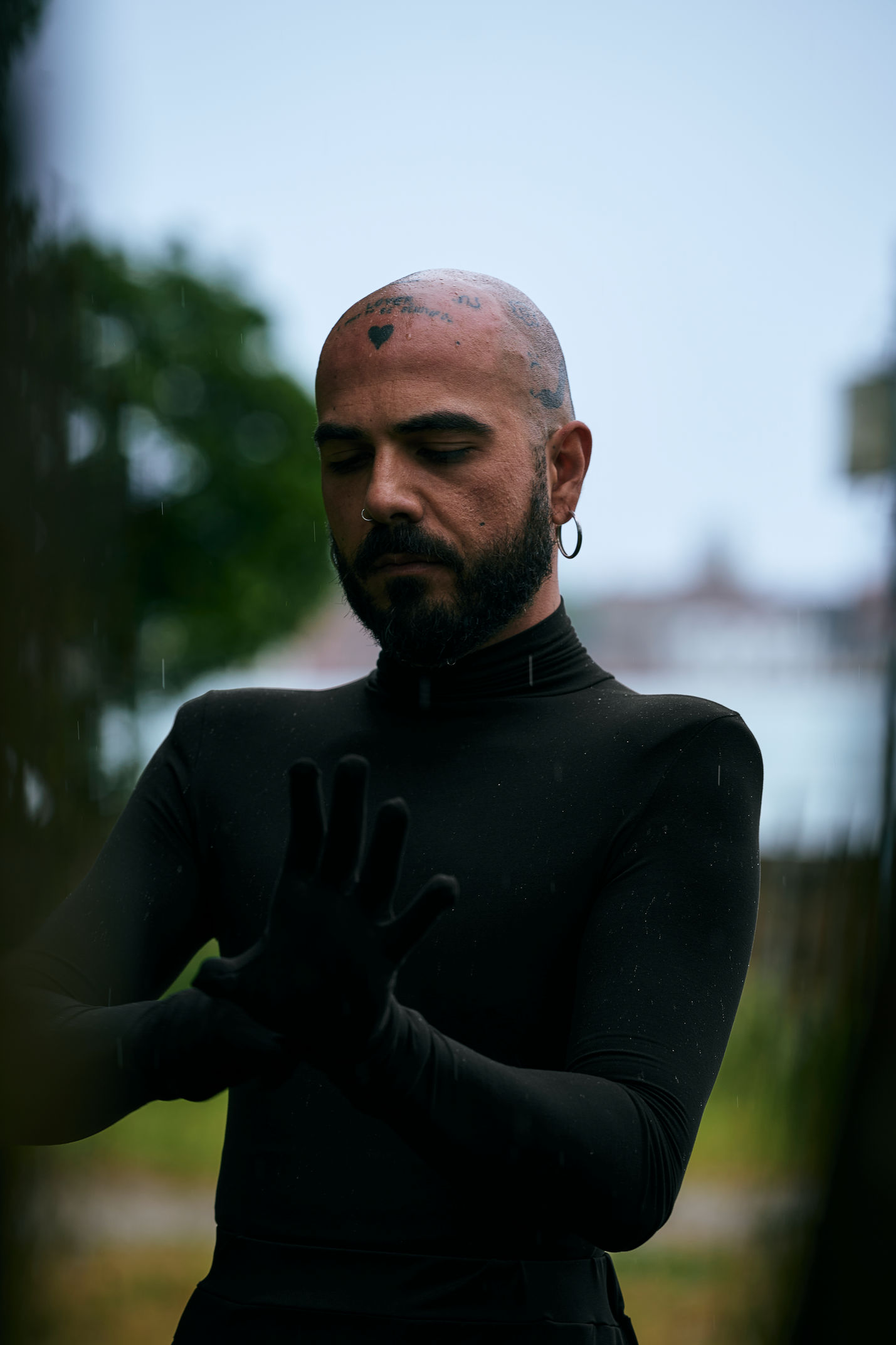EB__A741218_v1