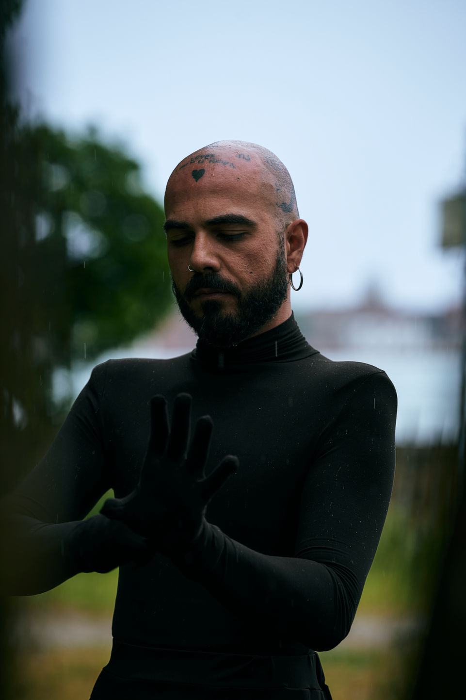 EB__A741218_v1