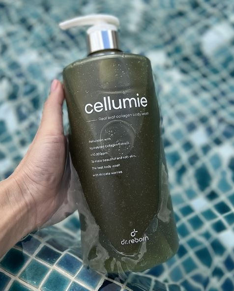 닥터리본 워시.JPG