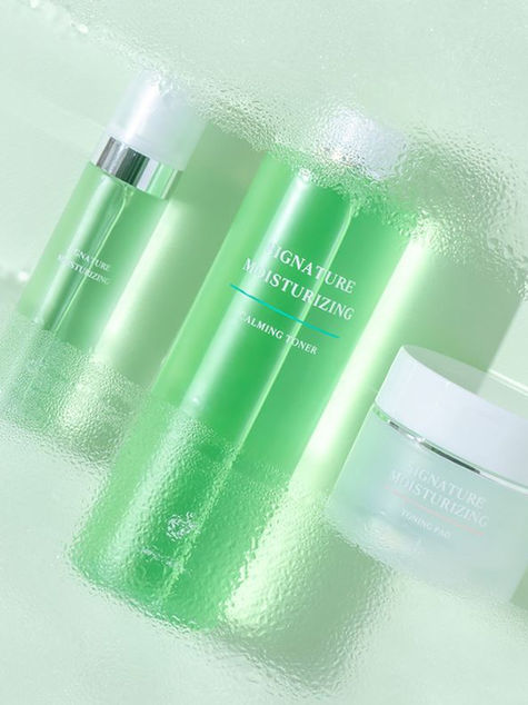 닥터리본 카밍토.JPG