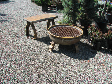 firepit and bench2
