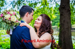 Valentina si Marius_549.jpg