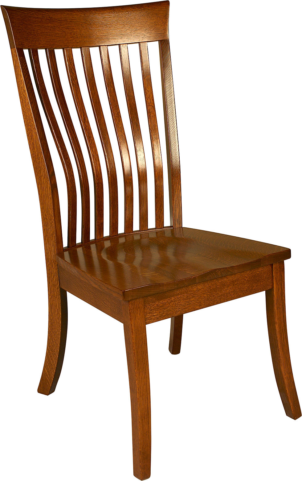 Christy Side Dining Chair