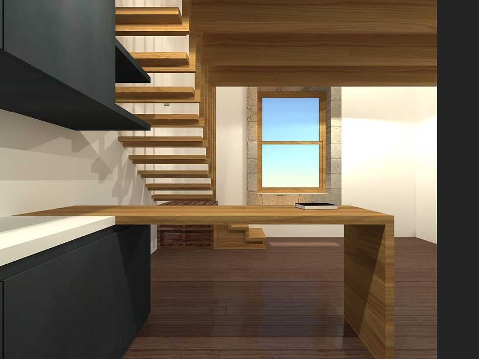 AlojamentoLocalFigueiroa_18