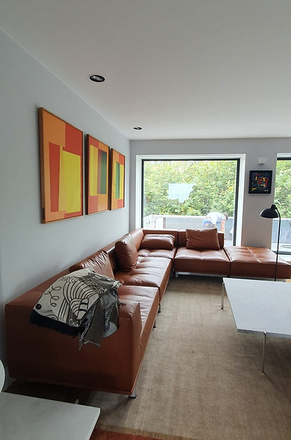 WhatsApp Image 2025-12-18 at 17.25.32 (5).jpeg