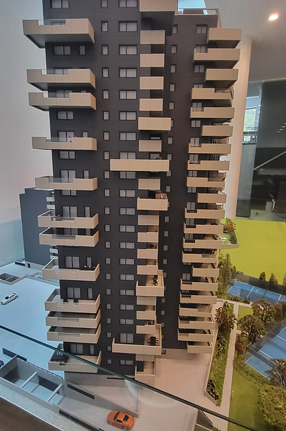 WhatsApp Image 2025-12-18 at 18.39.09 (5).jpeg