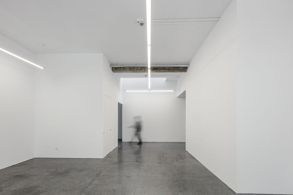 JM_Galeria_LehmannSilva_013