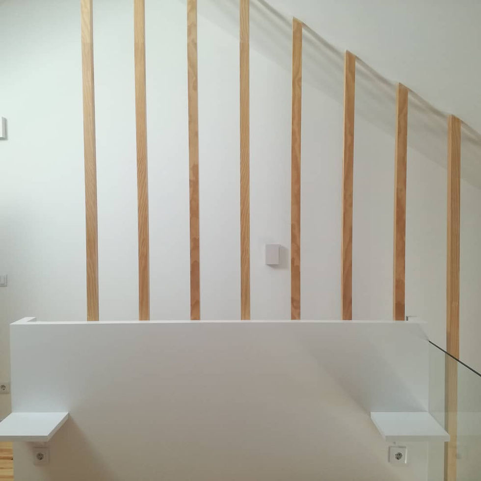 WhatsApp Image 2025-12-18 at 15.18.29 (2)