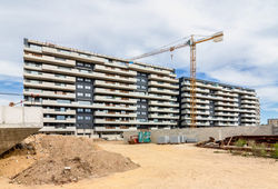 Ocean Terrace - Lote 8 e Lote9