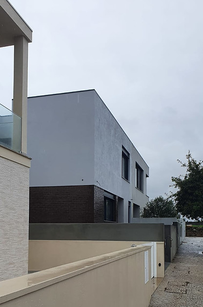 WhatsApp Image 2025-12-18 at 14.05.28.jpeg