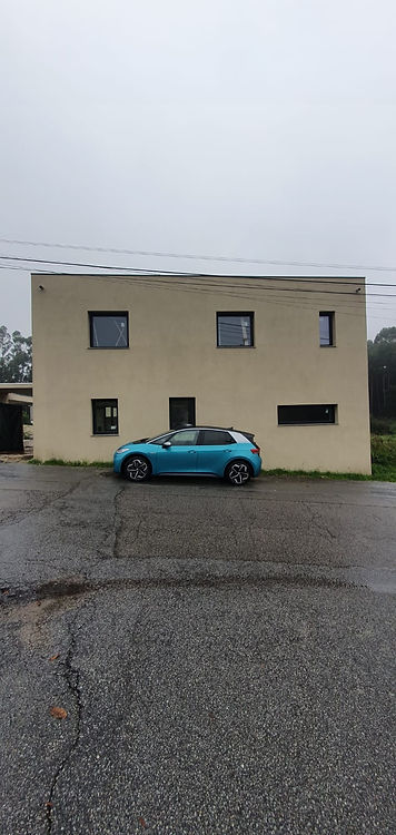 WhatsApp Image 2025-12-18 at 14.48.34 (2).jpeg