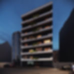 WhatsApp Image 2025-11-04 at 10.43.36 (1)