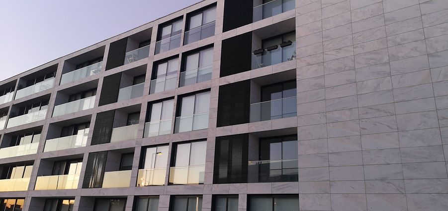 WhatsApp Image 2025-12-18 at 15.37.57 (1).jpeg