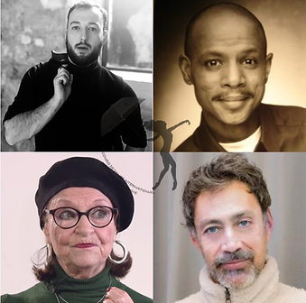 Design sans titre.png