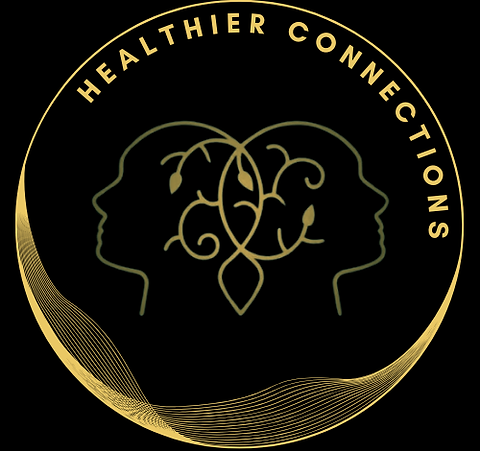 logo with black background.png
