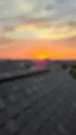 Roof.webp