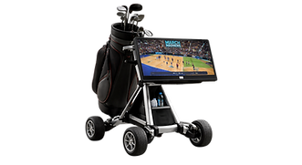 Untitled design (1).png