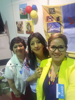 JUNTA DIRECTIVA