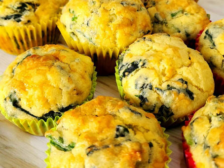 Maximizing Your Corporate Events with Our Delicious Delights: Free Venue Delivery - Are We Going the Extra Mile for You?