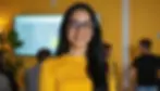How Can AI Improve My Data Analytics in 2025? Learn with Natalie de Groot