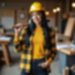 AI Workshops and AI Masterclasses landing page under construction
