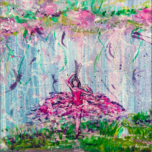 So This is Love - Your Travel Artist and Your Travel Blogger Original Paintings.jpg