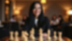 How to Design Effective Campaigns with AI in 2025 with Natalie de Groot