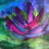Thumbnail: Water Lily Dreams for Mother