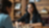 Schedule an AI consultation with AI marketing expert Natalie de Groot