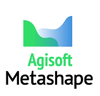 AGisoft.png