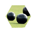 Hex Bowling.jpeg