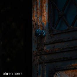 Screenshot 2025-10-16 150330.png