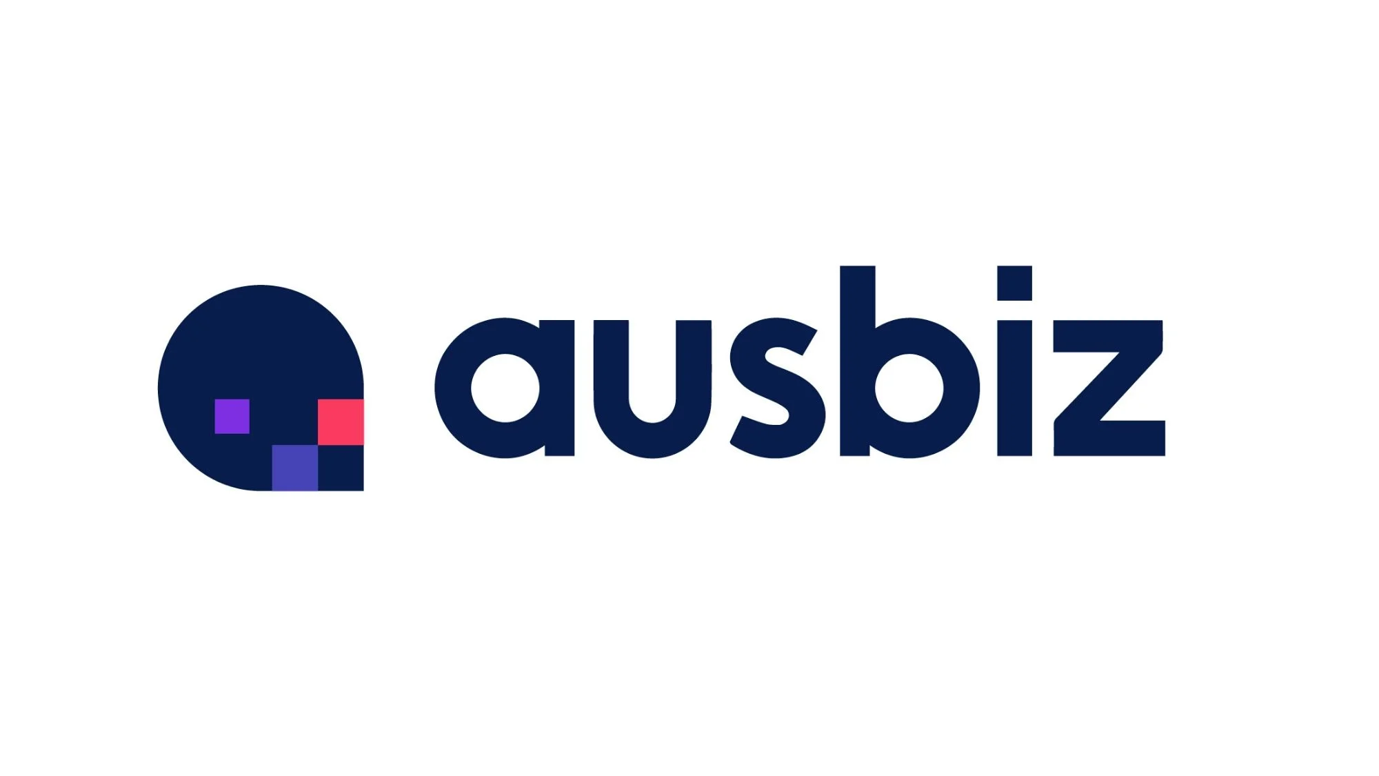 Ausbiz-logo-2-1.webp