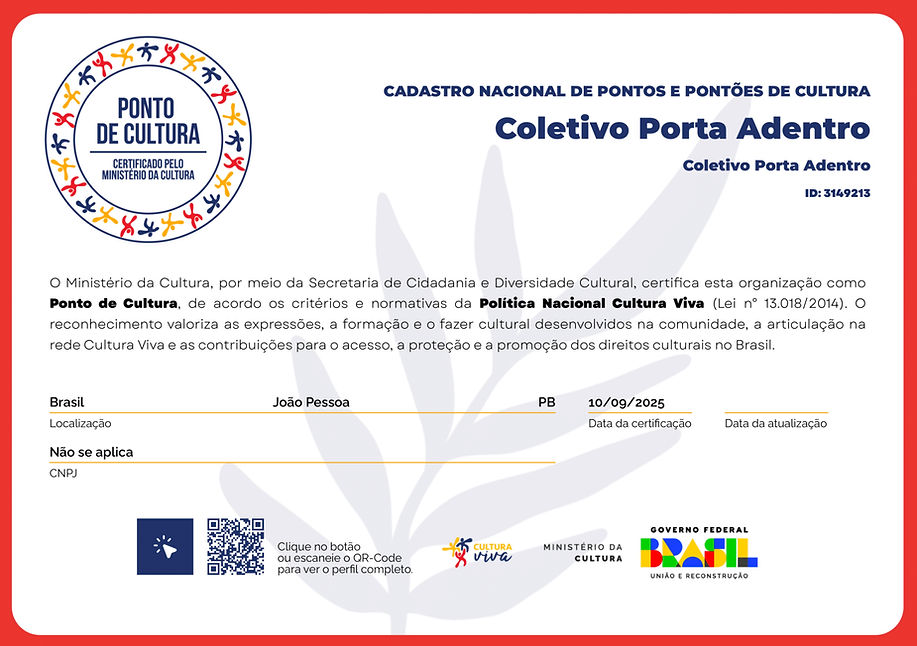 culturaviva.cultura.gov_edited.jpg