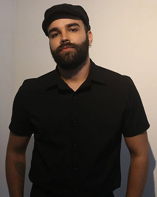 Não tem como sair ileso de 2023. ✨️Ainda não consegui organizar os pensamentos. Foi um ano