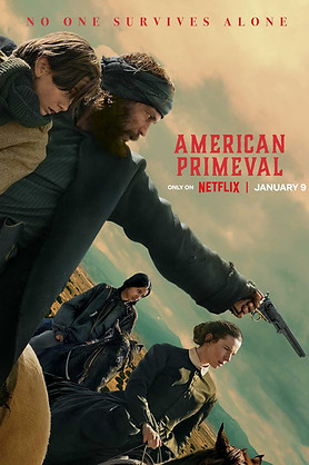 American Primeval.jpg