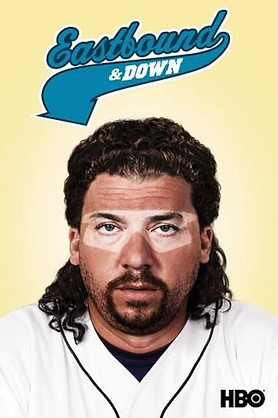 Eastbound and Down.JPG