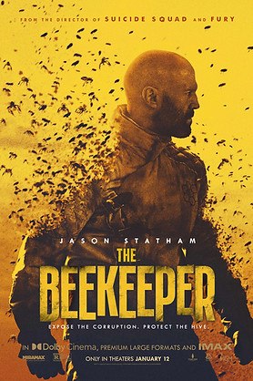 The Beekeeper.JPG