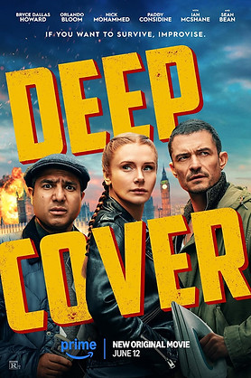 Deep Cover.JPG