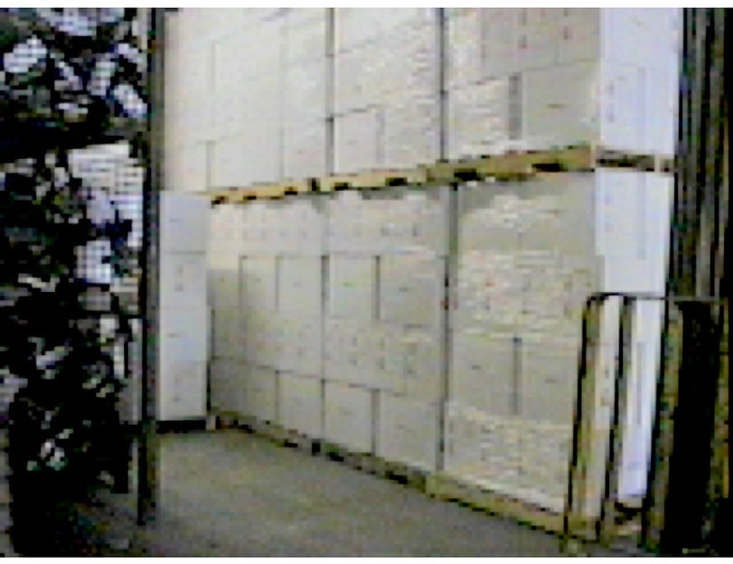 Picture 3.jpg