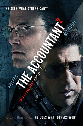 The Accountant 2.JPG