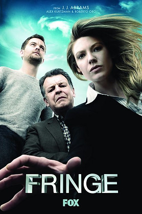 Fringe.JPG