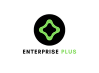 Black & White Minimal Circular Logo.png