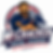 Logo.PNG