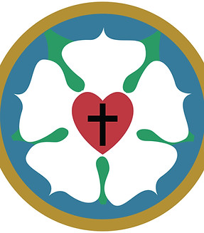 seal_19477c.jpg
