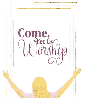 worship_31540c.jpg