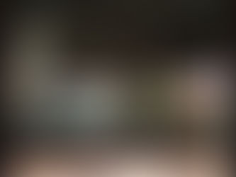 Welcome to my Tel Aviv